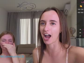 webcam couple stay_the_night image #5701305