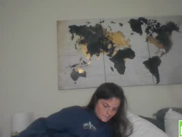 webcam couple bfngfadventures image #4541535