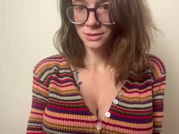webcam girl naomi_reah image #6106291
