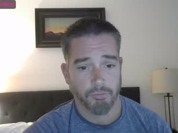 webcam man biggin10inch image #5063634