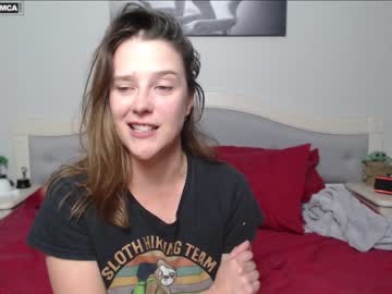 webcam girl bluexstacey image #3023866
