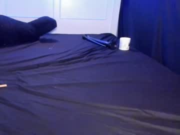 webcam girl livinsubspace image #5288568