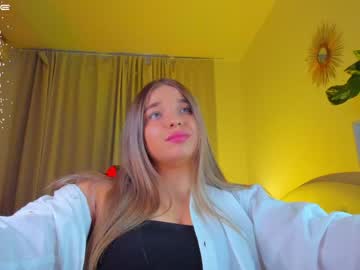 webcam girl violla_sinz image #4016510
