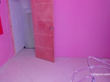 webcam girl sabrina_geek image #4993828