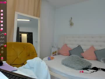 webcam girl dariaa_doll image #4715739