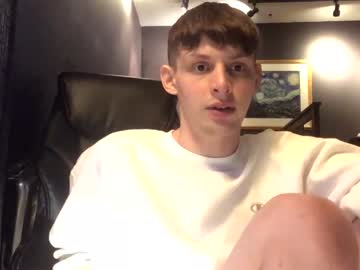 webcam man jimmylol42 image #1726716