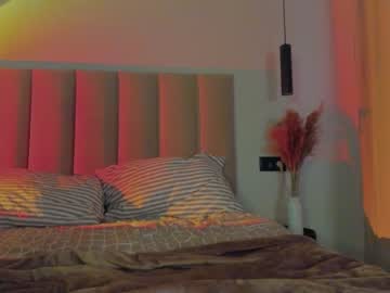 webcam couple smith_chat image #1992534