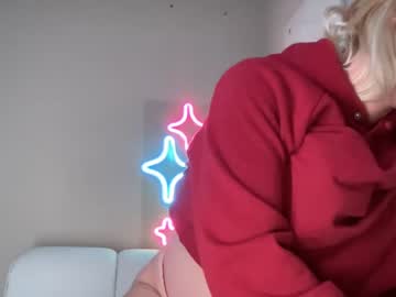 webcam girl thtqunt image #5785181
