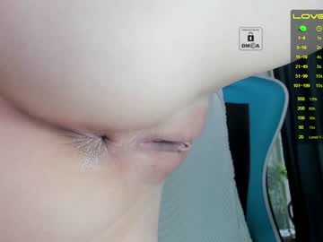webcam girl _witch__ image #423401