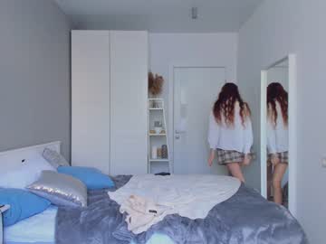 webcam girl jennifer_ewans image #4388568
