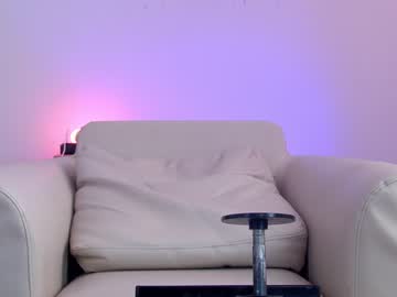 webcam girl shycinderella image #926446