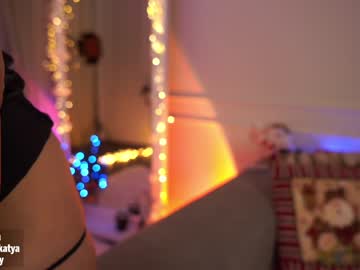 webcam girl sweety_rinushka_ image #800721