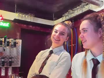 webcam couple dirtypub image #2027211