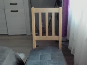 webcam girl nyconik image #4726969