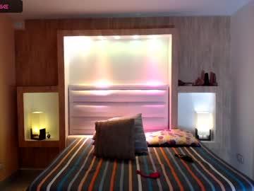 webcam girl veronica_garciaa image #5363486