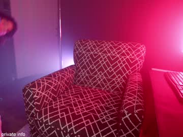 webcam girl aynmarie image #5115430