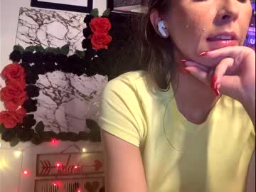 webcam girl dollydreams image #1091503