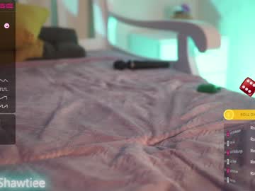webcam girl _taylor_swift image #2495250