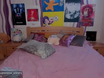 webcam girl danikanappi image #4653780