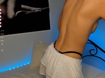 webcam girl endless_lovee image #5895140