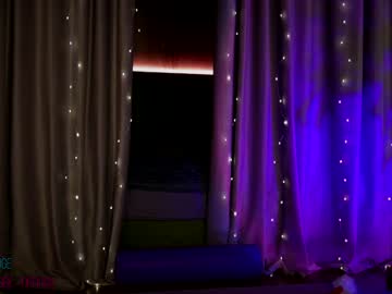 webcam girl nika_lodge image #6026371