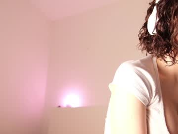 webcam girl sae__ image #3435843