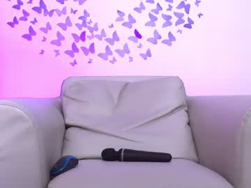 webcam girl sapphirealice image #145957