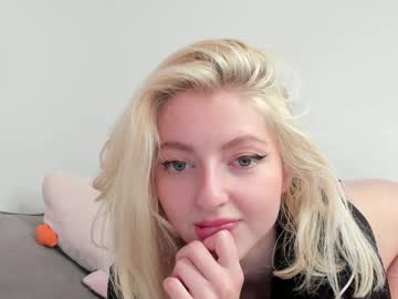 webcam girl yournaughtymiss image #1807217