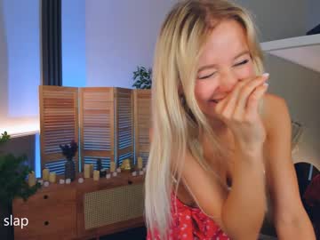 webcam girl coy_tessa_ image #2821584