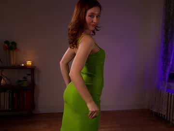 webcam girl alisonrouge image #6093169