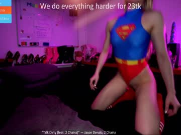 webcam couple ana__lingus image #3756650