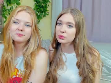 webcam couple elvaaliff image #6918716