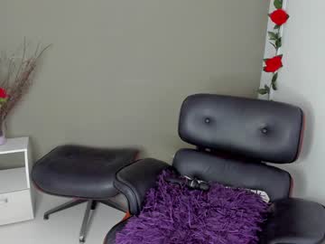 webcam girl roberta_lipa image #4046351