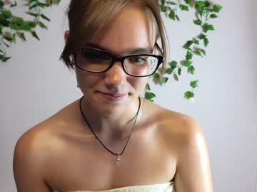 webcam girl teresabriggs image #5082722