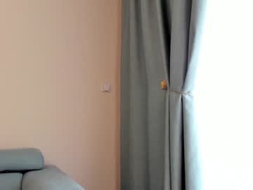 webcam girl elaanna image #5326914
