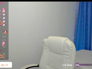 webcam girl emmika_ image #6341989