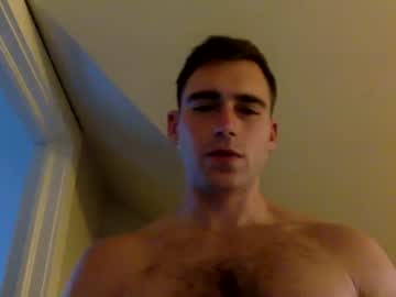 webcam man benjed image #908727
