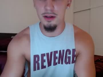 webcam man jay_slayz image #160854