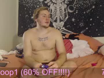 webcam couple meepymoop1 image #565486