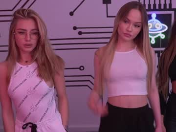 webcam couple anabel054 image #1815297
