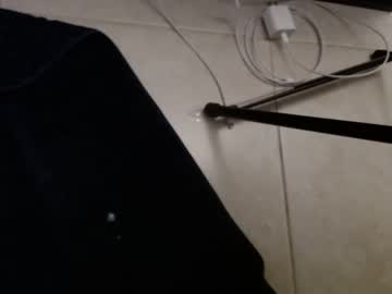 webcam man jay_slayz image #1253354