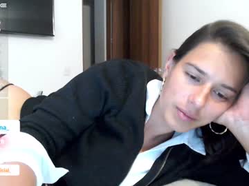webcam girl ohanna_ image #2926440