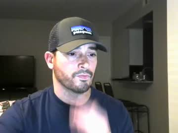 webcam man biggin10inch image #1814879