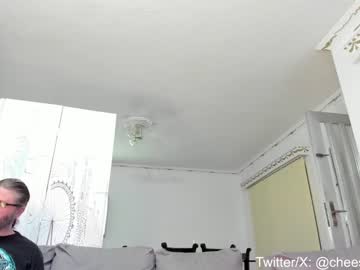 webcam couple cheeseburgerjesus image #6107882