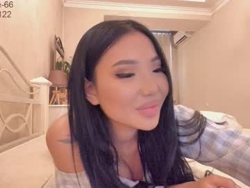 webcam girl elikacutee image #370740