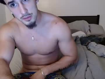 webcam man jay_slayz image #859130