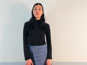webcam girl sixkiks image #4024951