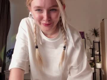 webcam couple charming_daisy image #2369852