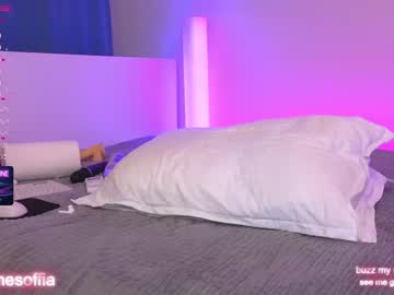 webcam girl kittymeow_xxx image #3991389