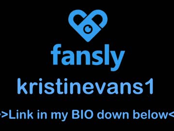 webcam tranny kristinevans image #5581180